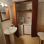 Corso Savoia Appartamento *