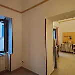 Corso Savoia Appartamento