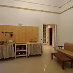 Corso Savoia * Розолини